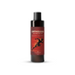 Otholead Ayurveda Pain Oil