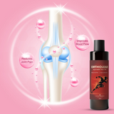 Otholead Ayurveda Pain Oil